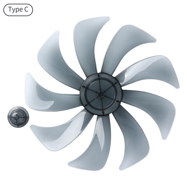 Type C