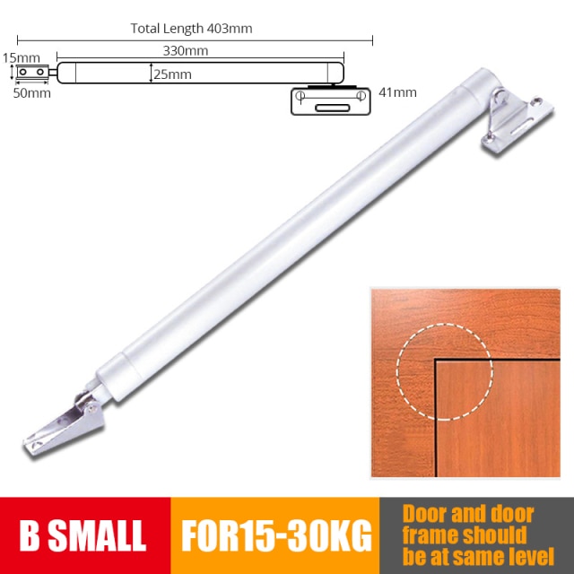 B Small 30kg
