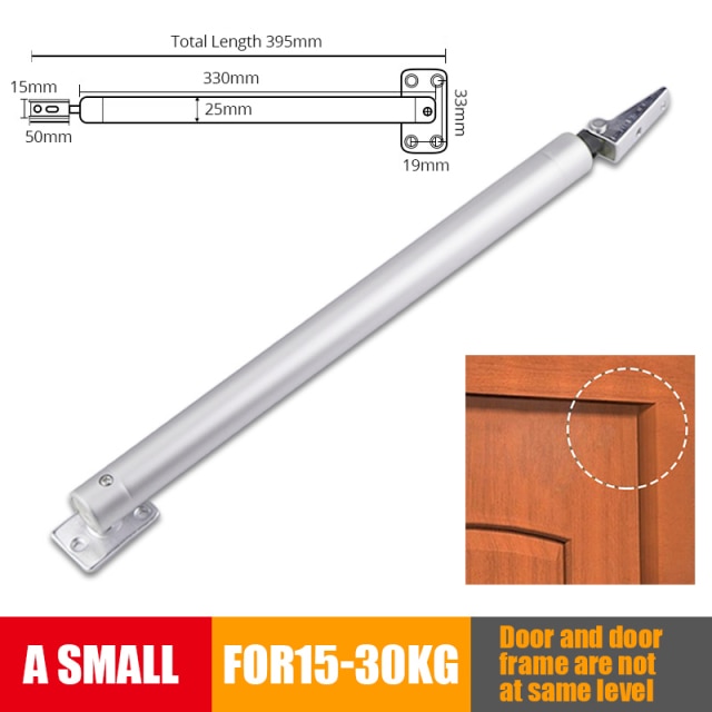 A Small 30kg