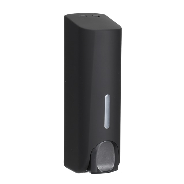Single Black