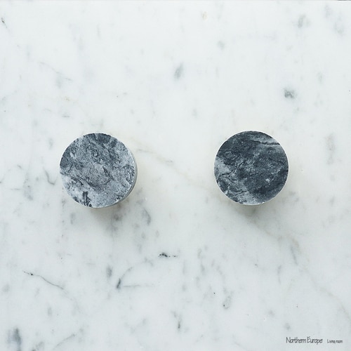 Black -30mm