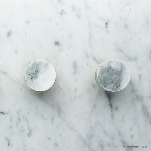 Fine white -30mm