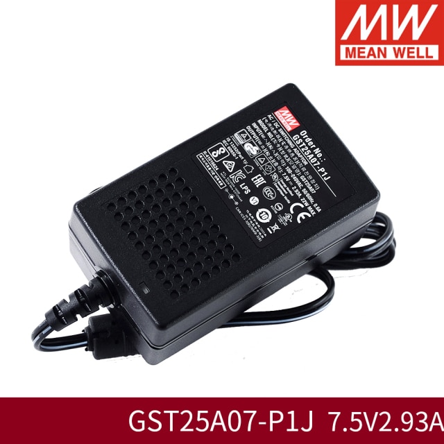 GST25A07-P1J