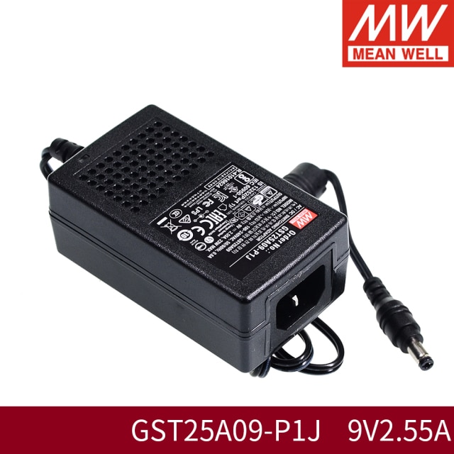 GST25A09-P1J