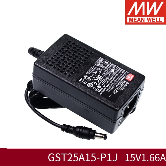GST25A15-P1J