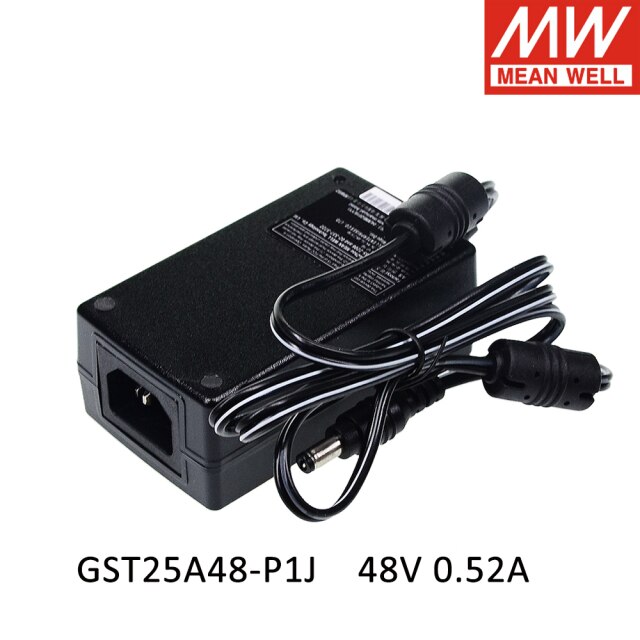 GST25A48-P1J