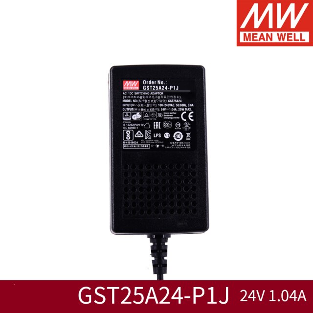 GST25A24-P1J