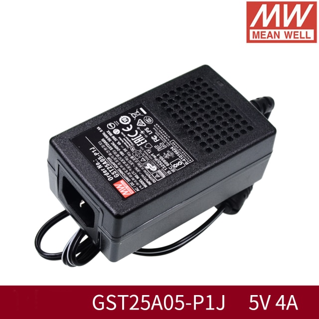 GST25A05-P1J