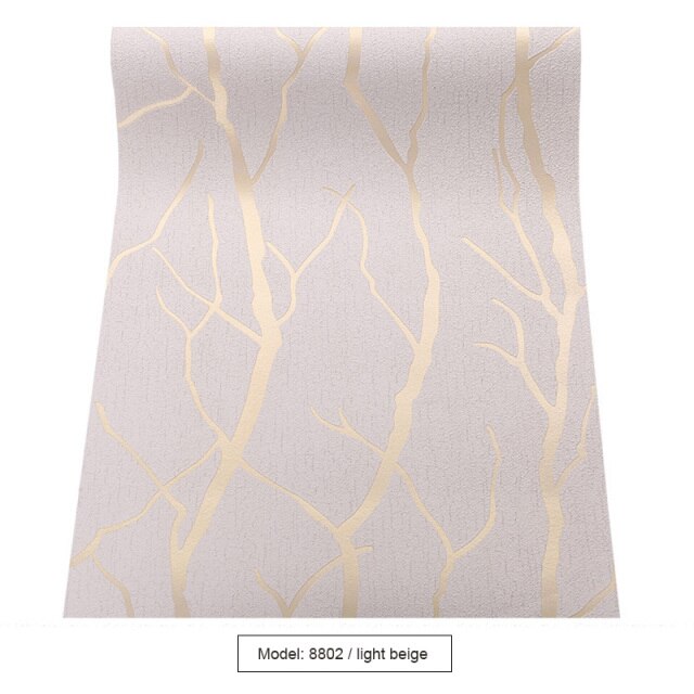 8802 light beige