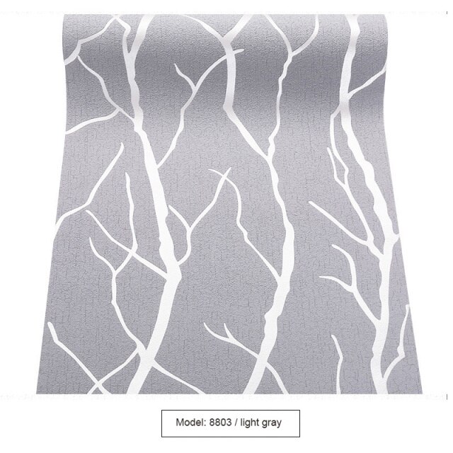 8803 elegant grey
