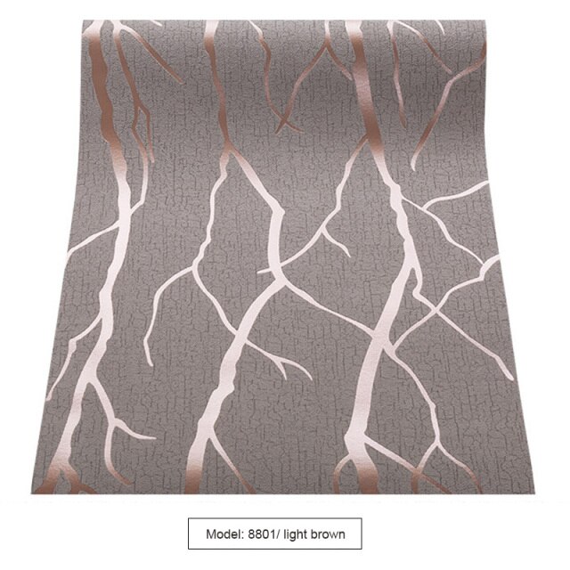 8801 light brown
