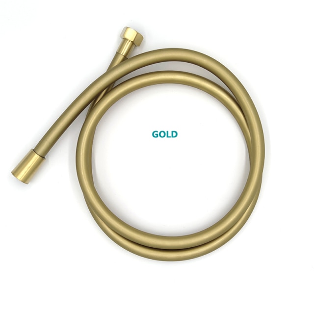 HS0002GD-86