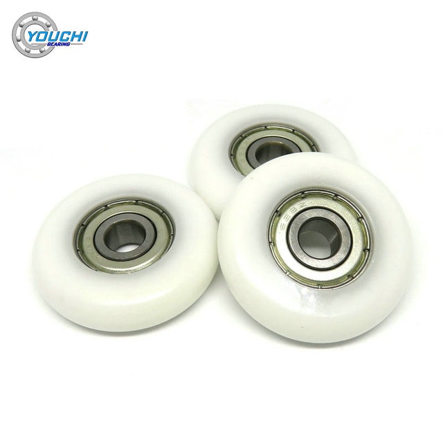 40MM
