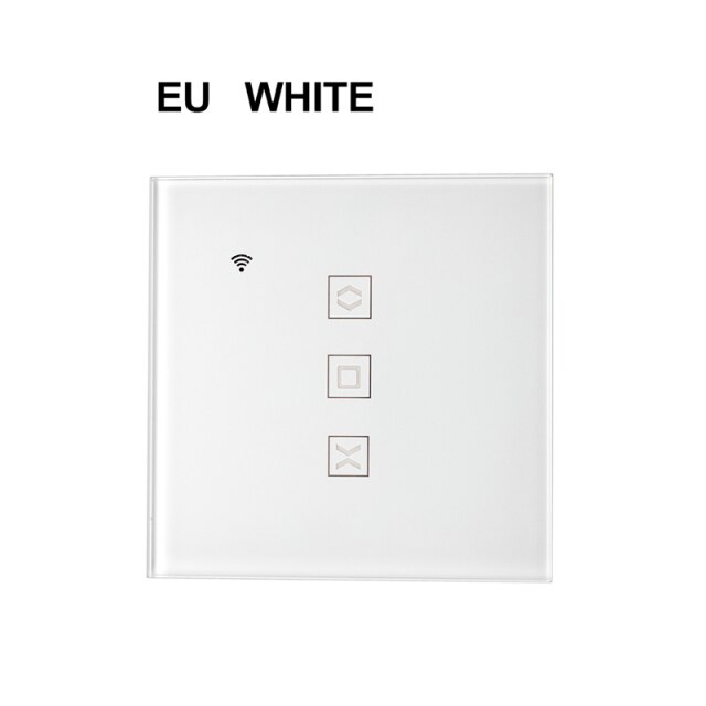 EU White