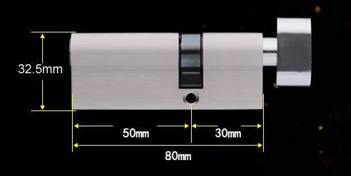 50x30T