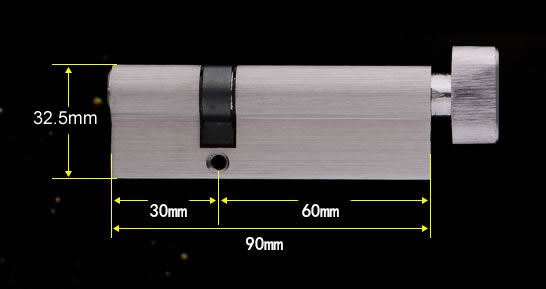 30x60T