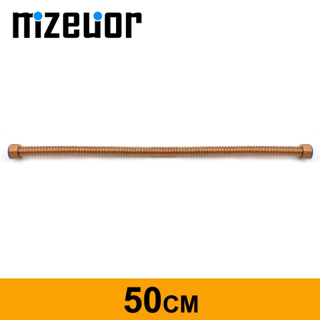 Copper 50cm