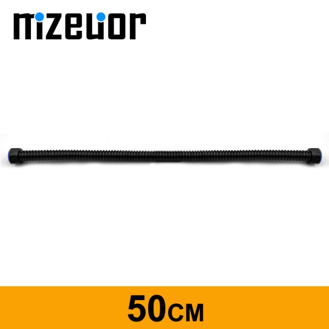 Black 50cm