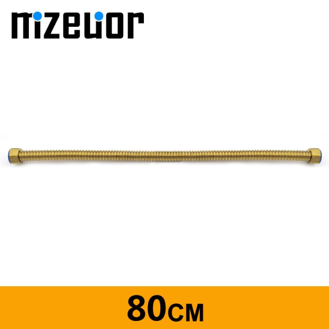 Gold 80cm