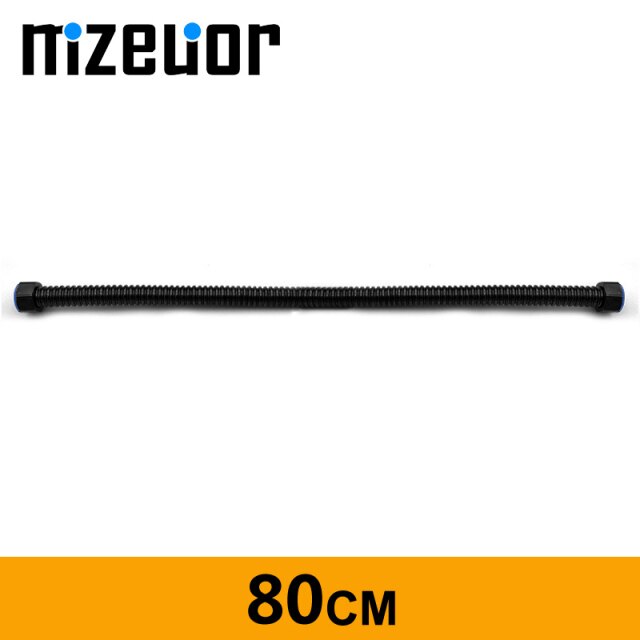 Black 80cm