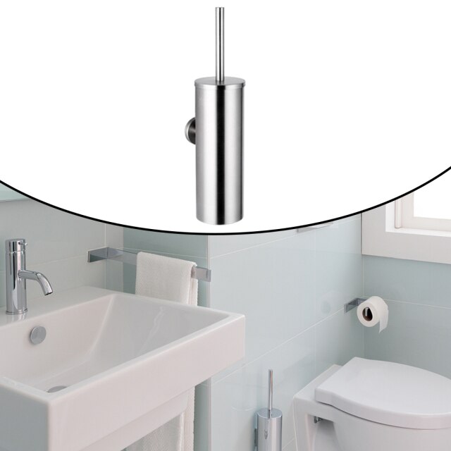 silver mirror