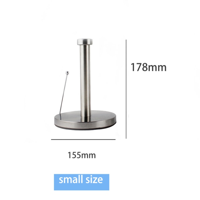 Type C small size