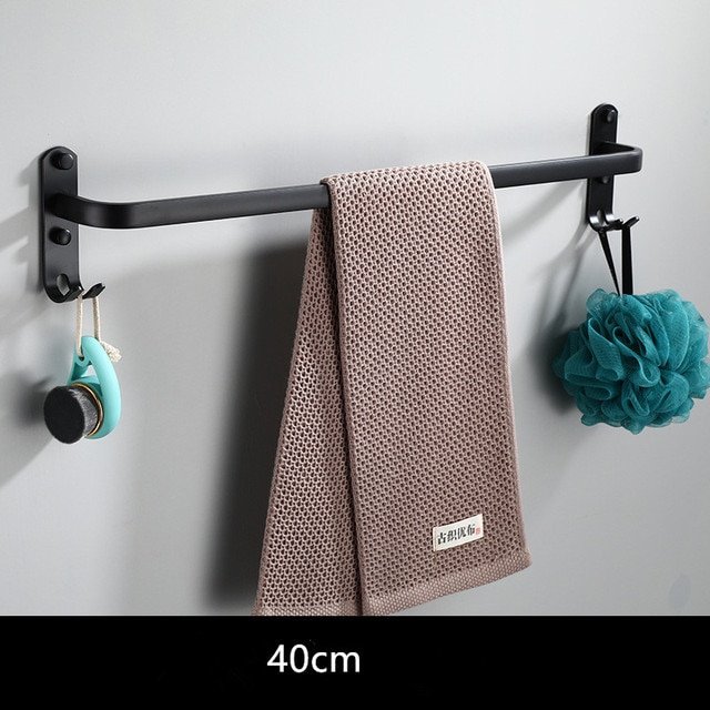 single 40cm