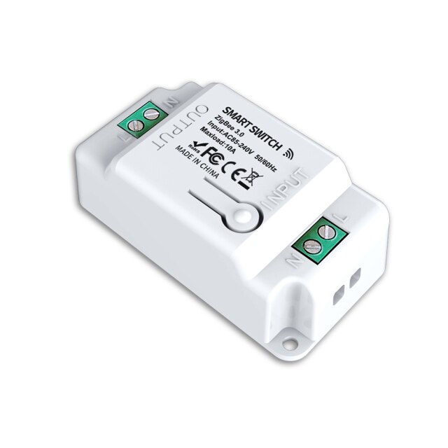 zigbee-controller1pc