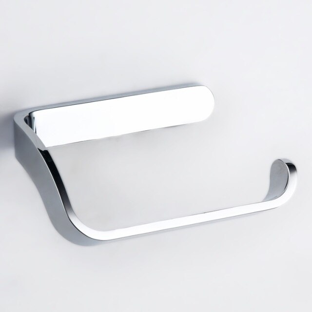 Chrome