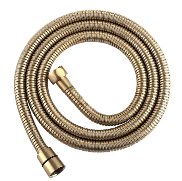 shower pipe
