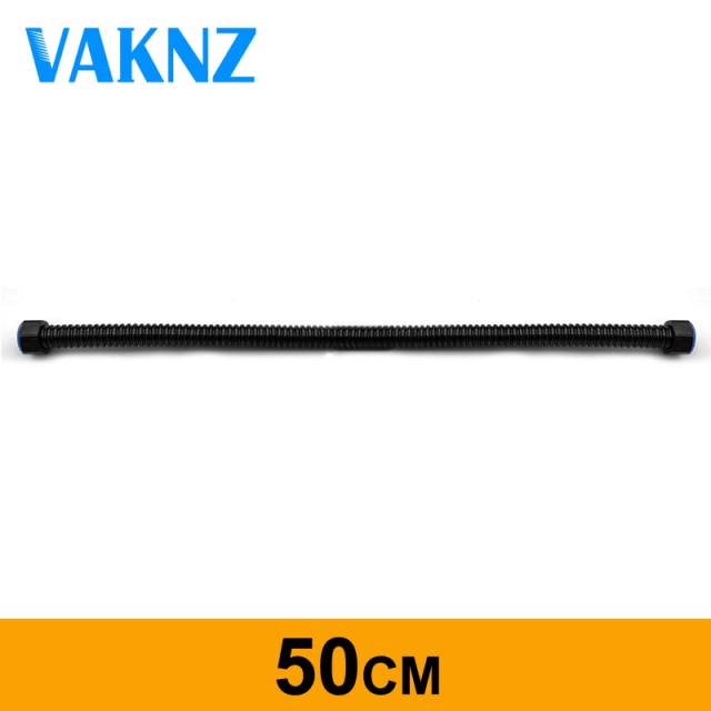 Black 50cm