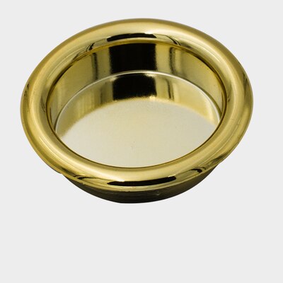 shiny gold