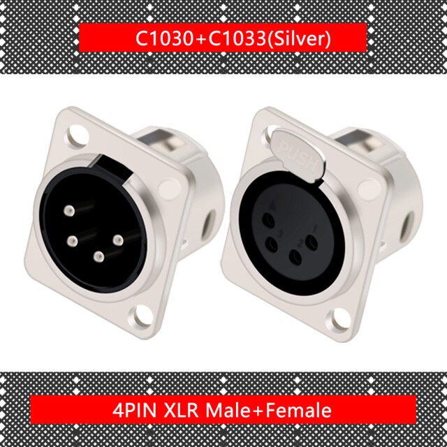 C1030x5 C1033x5