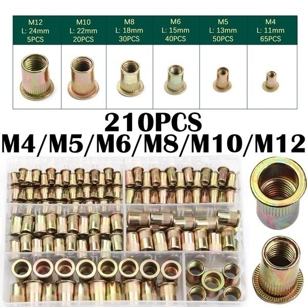 210PC