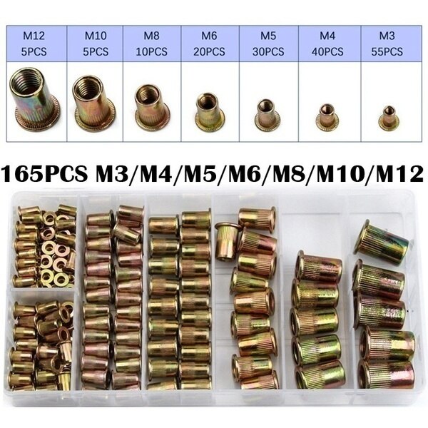 165PC