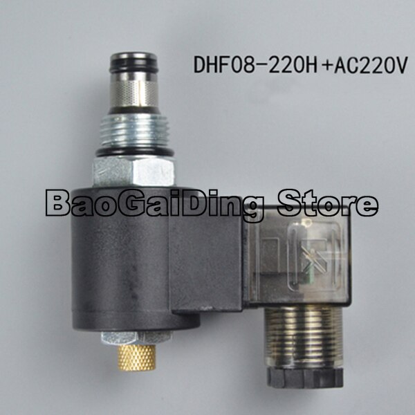 AC220V