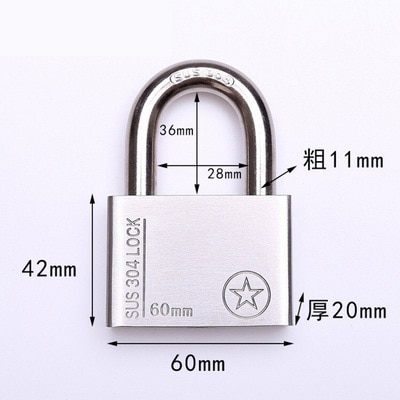 60mm-short