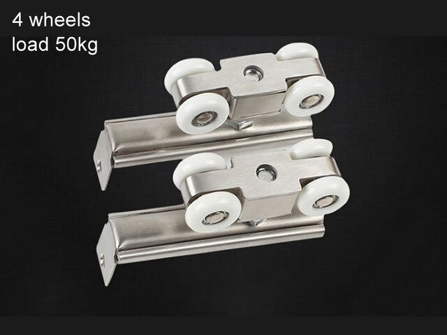 4wheels