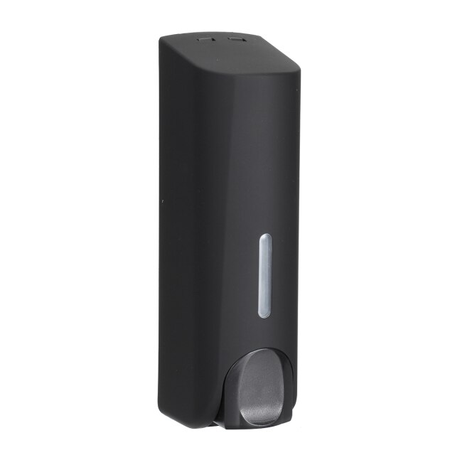 Single Black