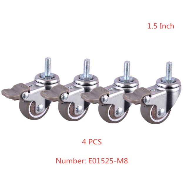 1.5 Inch