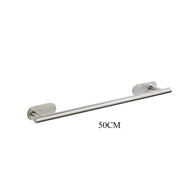 50cm