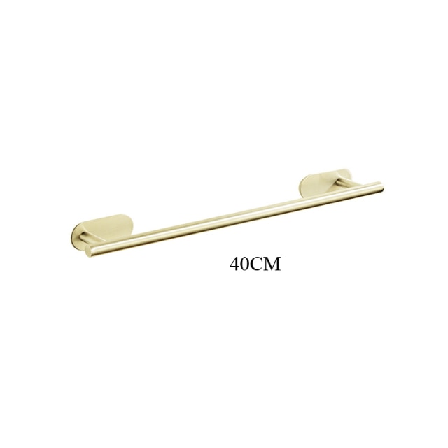40CM-10