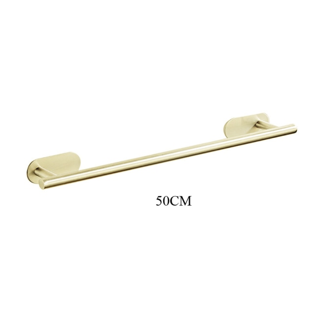 50CM-200002984