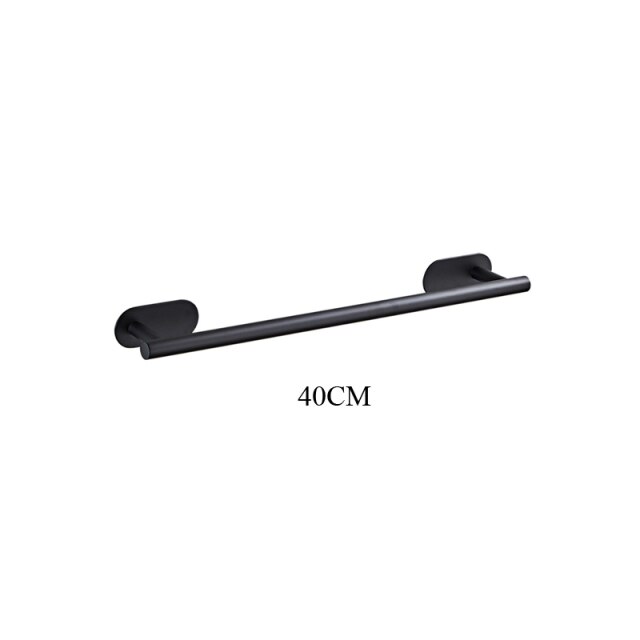 40CM-496