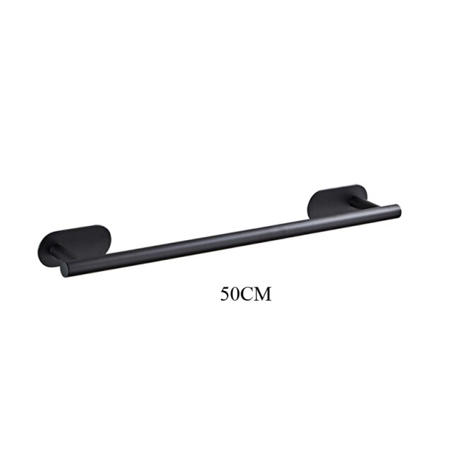 50CM-200006151