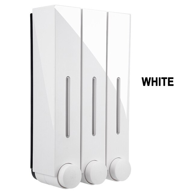 White Triple