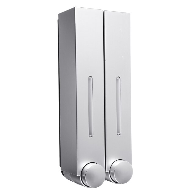 Silvery Single