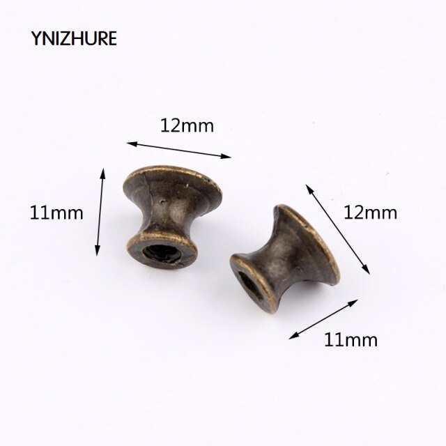 Bronze