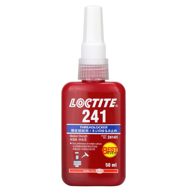 241 50ml