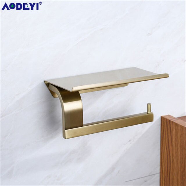 paper holder 1